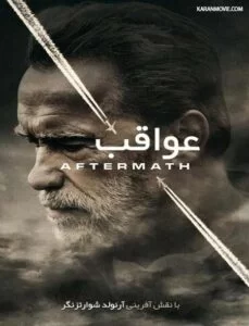 دانلود فیلم Aftermath 2017