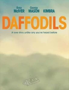 دانلود فیلم Daffodils 2019