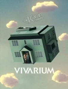 دانلود فیلم Vivarium 2019