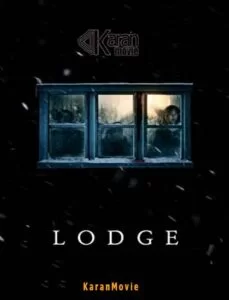 دانلود فیلم The Lodge 2019