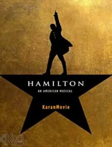 دانلود فیلم Hamilton 2020