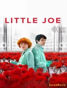 دانلود فیلم 2019 Little Joe