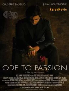 دانلود فیلم Ode to Passion 2020