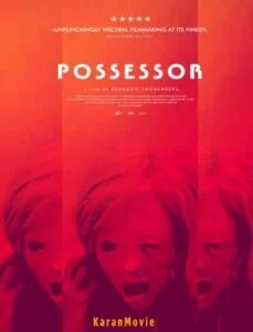 دانلود فیلم Possessor 2020