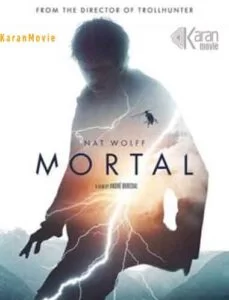 دانلود فیلم Mortal 2020