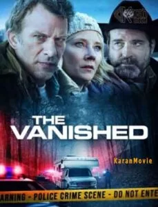 دانلود فیلم The Vanished 2020