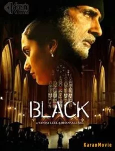 دانلود فیلم Black 2005