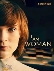 دانلود فیلم I Am Woman 2019