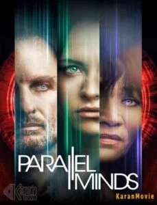 دانلود فیلم Parallel Minds 2020