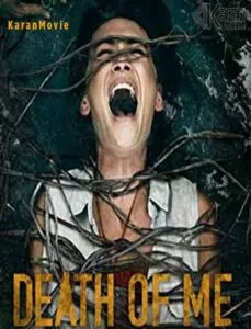 دانلود فیلم Death of Me 2020