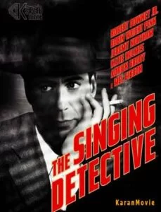 دانلود فیلم The Singing Detective 2003