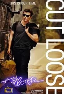 دانلود فیلم footloose 2011