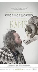 دانلود فیلم Rams 2015 با زیرنویس فارسی همراه