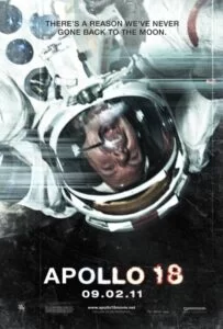 دانلود فیلم 2011-Apollo-18 با زیرنویس فارسی