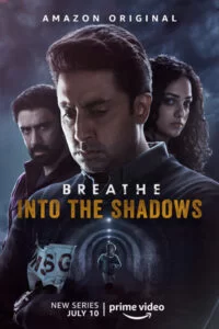 دانلود سریال Breathe: Into the Shadows با زیرنویس فارسی همراه