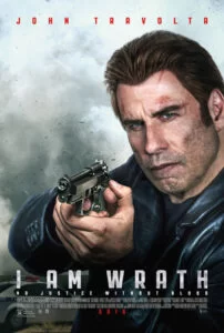 دانلود فیلم I Am Wrath 2016 با زیرنویس فارسی همراه