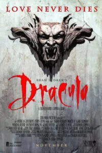 دانلود فیلم Bram Stoker's Dracula 1992 با زیرنویس فارسی همراه