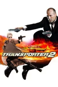 دانلود فیلم Transporter 2 2005 با زیرنویس فارسی همراه