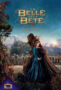 دانلود فیلم Beauty and the Beast 2014 دیو و دلبر با زیرنویس فارسی چسبیده - کاران مووی