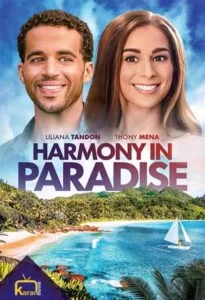 دانلود فیلم هارمونی در بهشت 2022 Harmony in Paradise زیرنویس فارسی چسبیده از رسانه کاران مووی