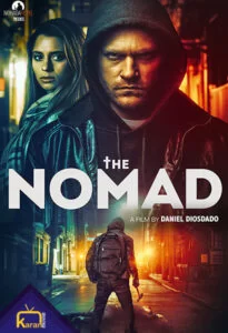 دانلود فیلم کوچ The Nomad 2022 زیرنویس فارسی چسبیده از رسانه کاران مووی