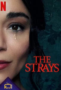 دانلود فیلم The Strays ولگردها 2023 زیرنویس فارسی چسبیده از رسانه کاران مووی