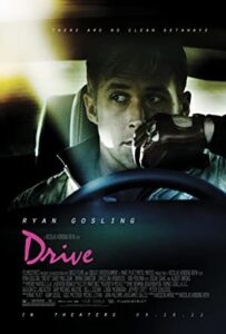 دانلود فیلم راندن Drive 2019 زیرنویس فارسی چسبیده