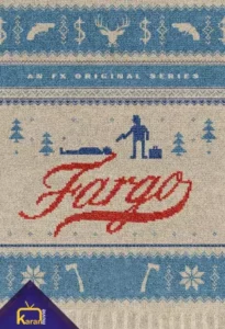 دانلود فصل  سریال فارگو- Fargo-S1-E1 2014 زیرنویس فارسی چسبیده